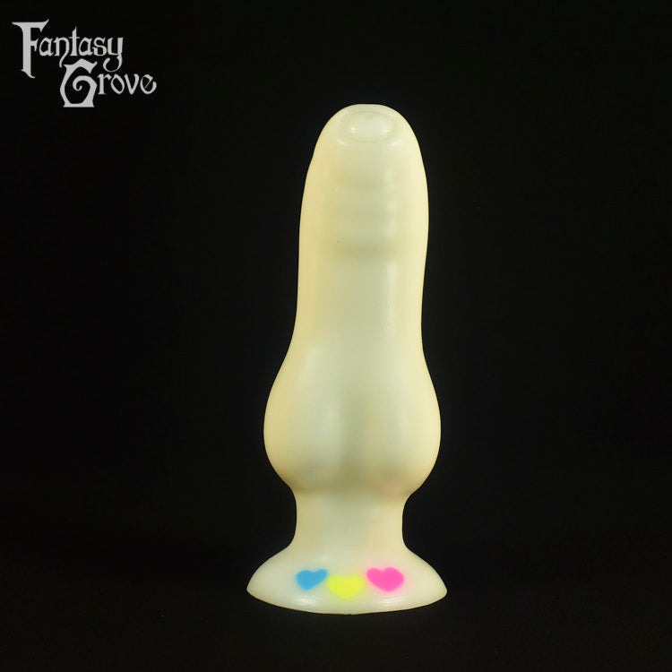 Medium Midnight Hour 00-30 Soft Firmness
