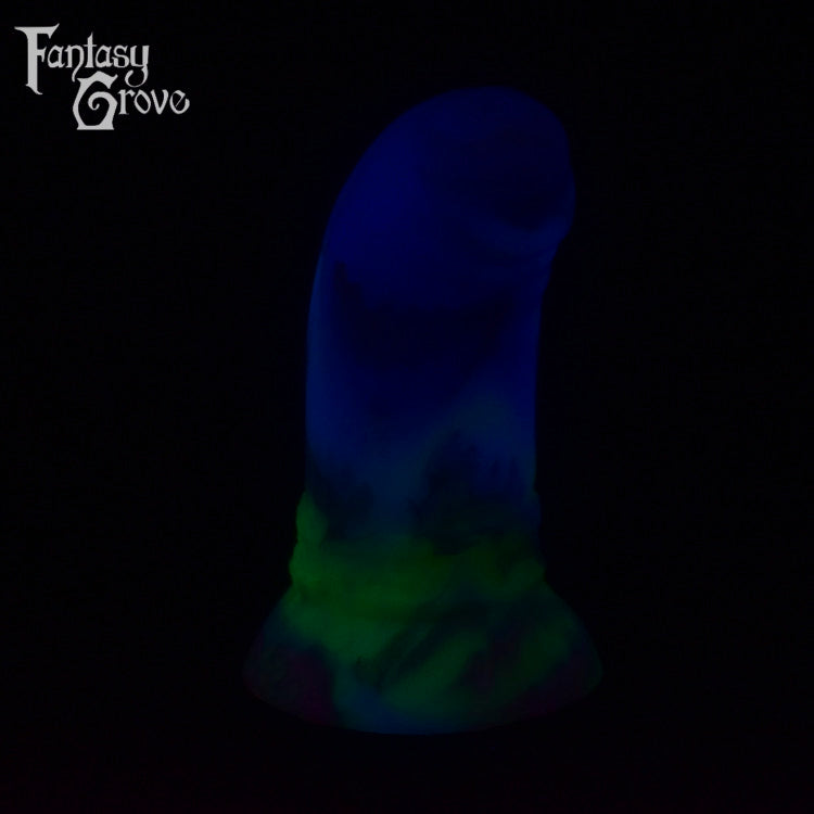 Large Equinox 00-30 Soft Firmness