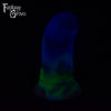 Large Equinox 00-30 Soft Firmness