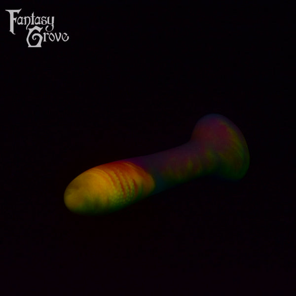 Chital 00-30 Soft Firmness