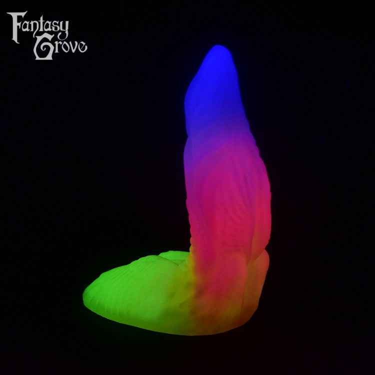 Medium Az 00-50 Medium Firmness