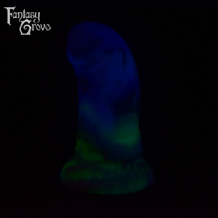 Large Equinox 00-30 Soft Firmness