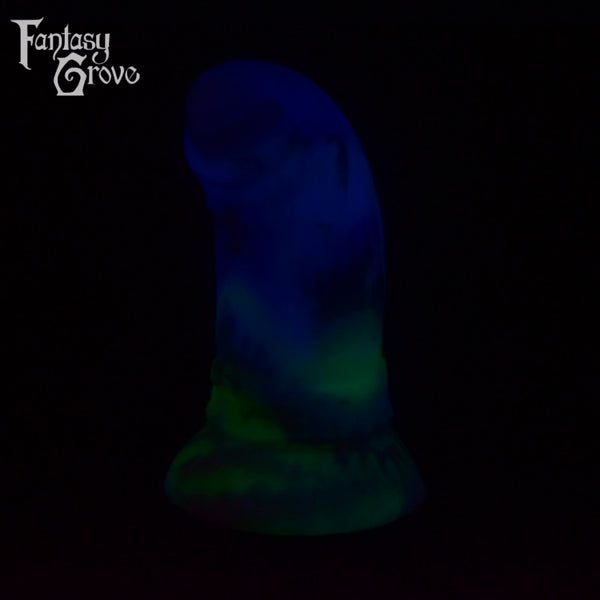 Large Equinox 00-30 Soft Firmness