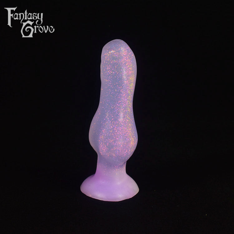 Extra Small Midnight Hour Split Firmness