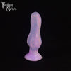Extra Small Midnight Hour Split Firmness