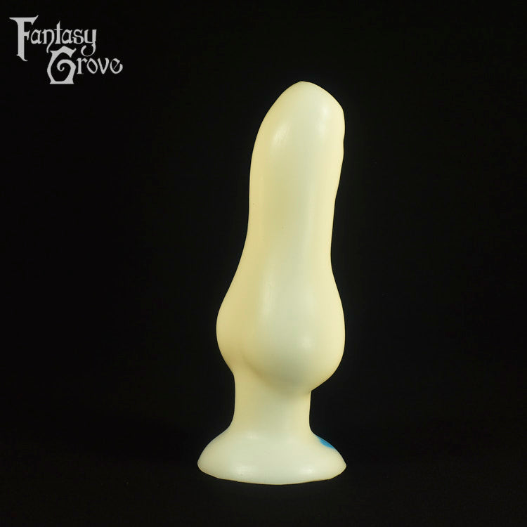 Medium Midnight Hour 00-30 Soft Firmness