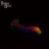 Chital 00-30 Soft Firmness