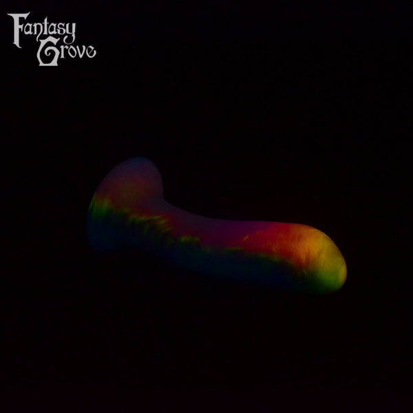 Chital 00-30 Soft Firmness