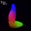 Medium Az 00-50 Medium Firmness