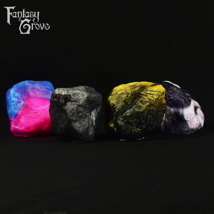 STONE