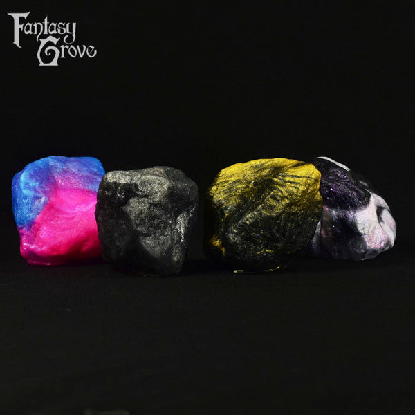 STONE