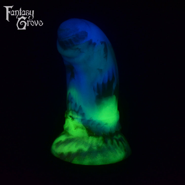 Large Equinox 00-30 Soft Firmness