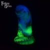 Large Equinox 00-30 Soft Firmness