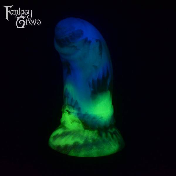 Large Equinox 00-30 Soft Firmness