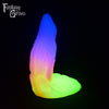 Medium Az 00-50 Medium Firmness