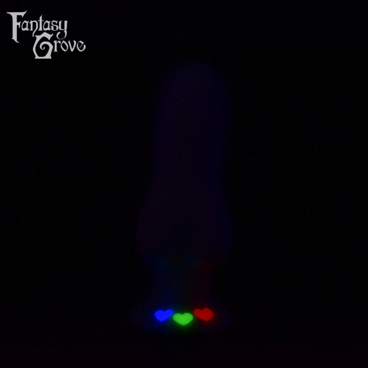 Medium Midnight Hour 00-30 Soft Firmness