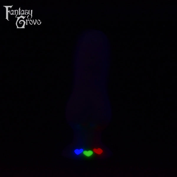 Medium Midnight Hour 00-30 Soft Firmness