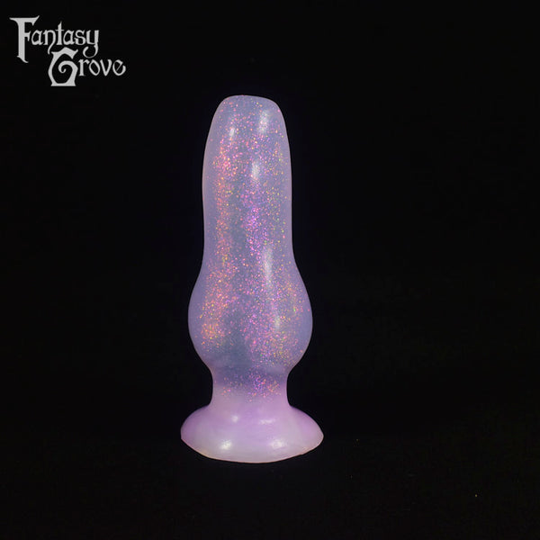 Extra Small Midnight Hour Split Firmness