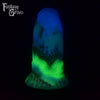 Large Equinox 00-30 Soft Firmness
