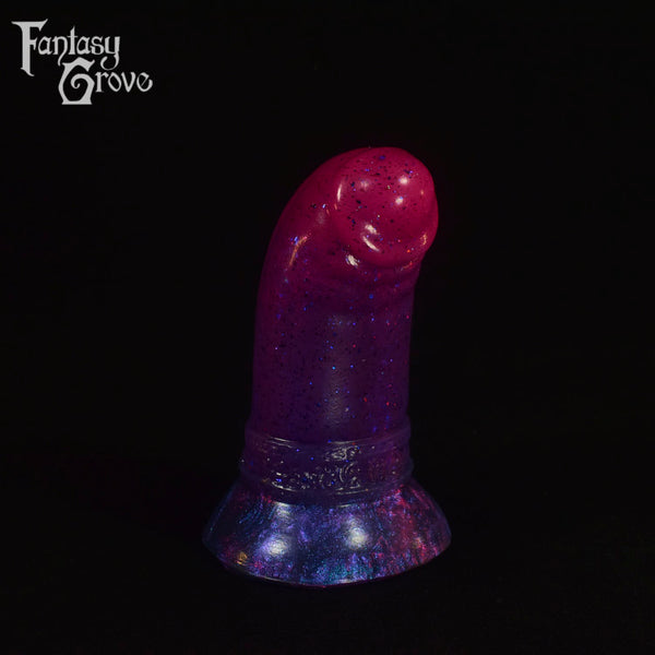 Small Equinox 00-31 Soft Firmness