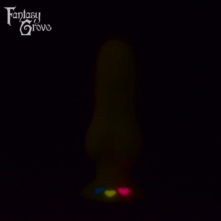 Medium Midnight Hour 00-30 Soft Firmness