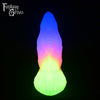 Medium Az 00-50 Medium Firmness