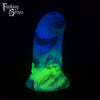 Large Equinox 00-30 Soft Firmness