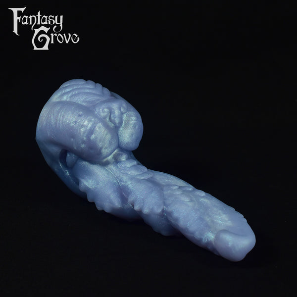 Extra Small Jacobi 00-50 Medium Firmness