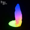Medium Az 00-50 Medium Firmness