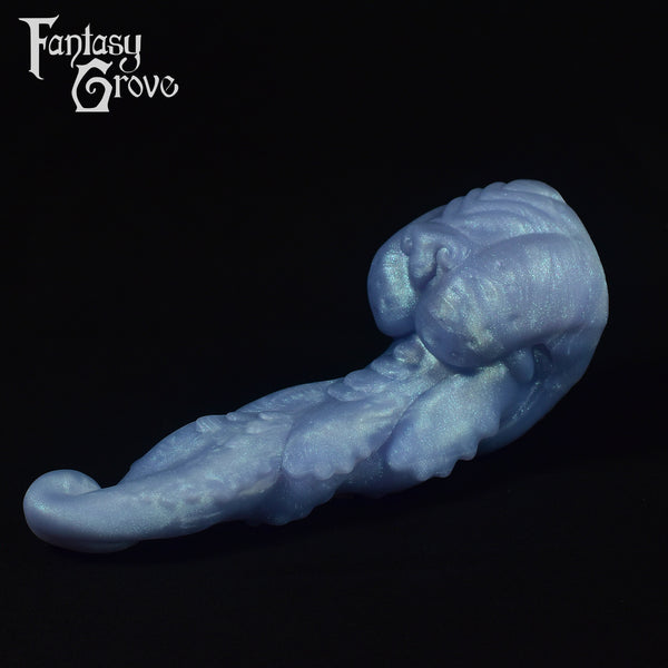 Extra Small Jacobi 00-50 Medium Firmness