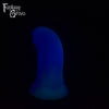 WHOOPS! Small Equinox 00-30 Soft Firmness