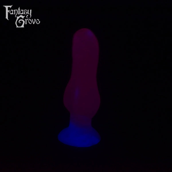 Extra Small Midnight Hour Split Firmness