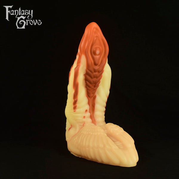 Large Az 00-20 Super-Soft Firmness
