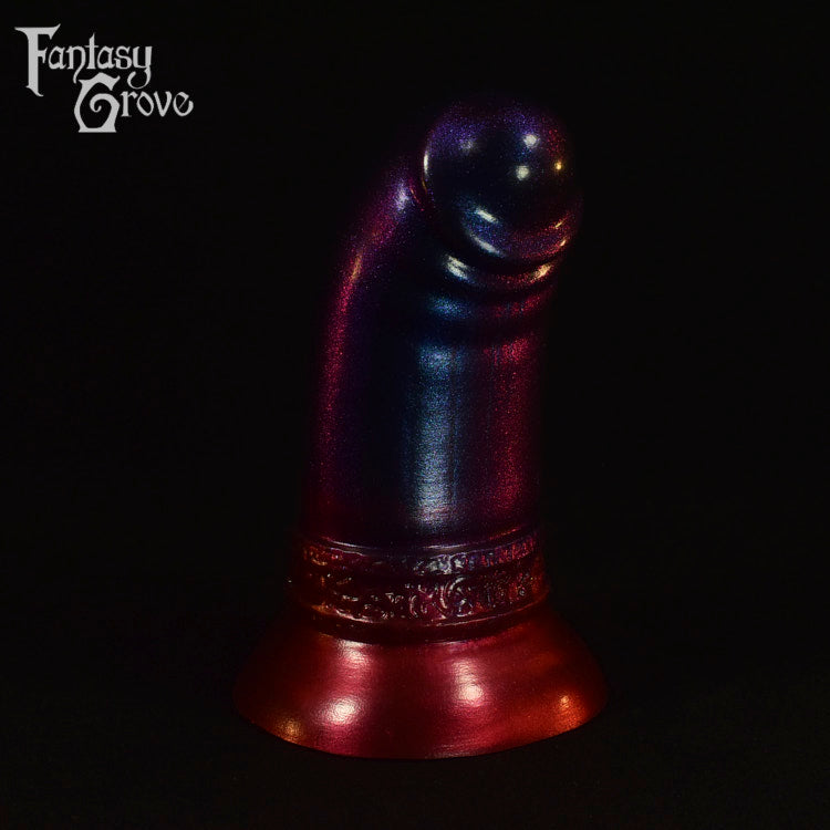Large Equinox 00-45 Medium Firmness