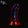 Large Equinox 00-45 Medium Firmness