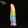 Medium Eventide 00-20 Super Soft Firmness