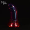 Large Equinox 00-45 Medium Firmness