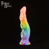 Medium Eventide 00-20 Super Soft Firmness