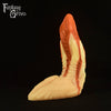 Large Az 00-20 Super-Soft Firmness
