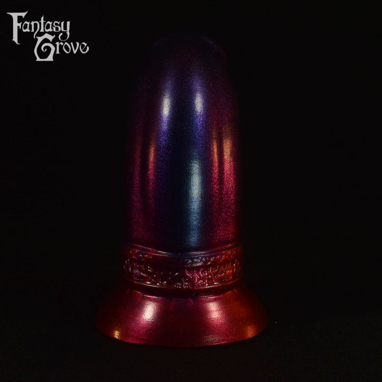 Large Equinox 00-45 Medium Firmness