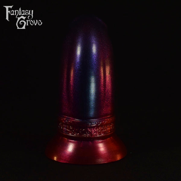 Large Equinox 00-45 Medium Firmness