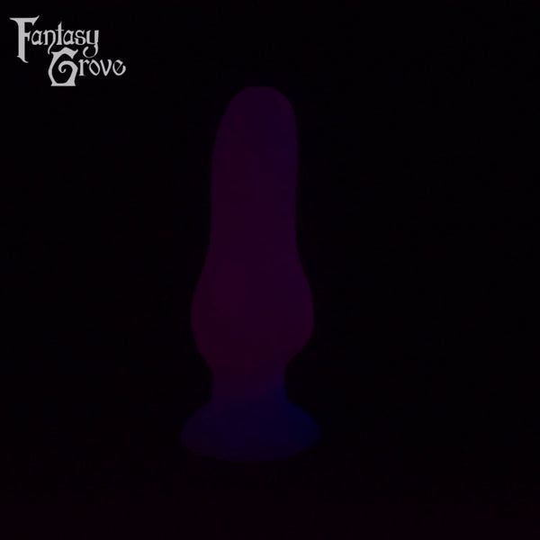 Extra Small Midnight Hour Split Firmness