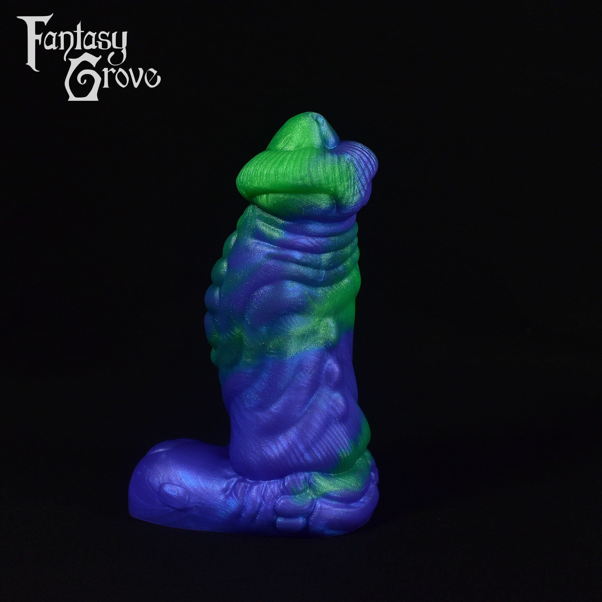 Small Akappa 00-30 Soft Firmness