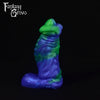 Small Akappa 00-30 Soft Firmness