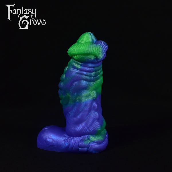 Small Akappa 00-30 Soft Firmness