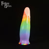 Medium Eventide 00-20 Super Soft Firmness
