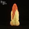 Large Az 00-20 Super-Soft Firmness