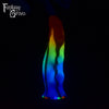 Medium Eventide 00-20 Super Soft Firmness