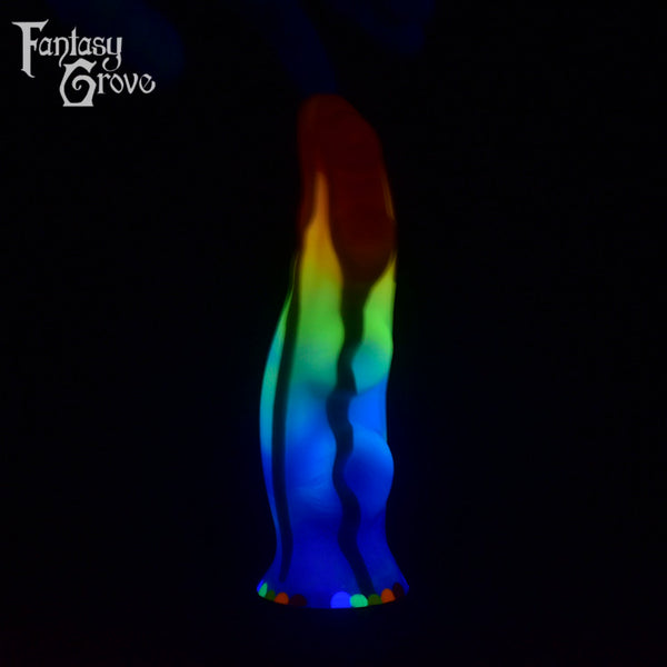 Medium Eventide 00-20 Super Soft Firmness