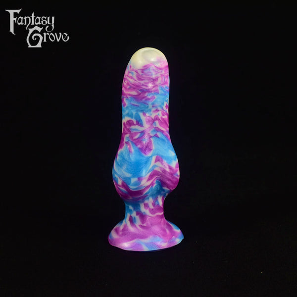 Extra Small Midnight Hour 00-50 Medium Firmness